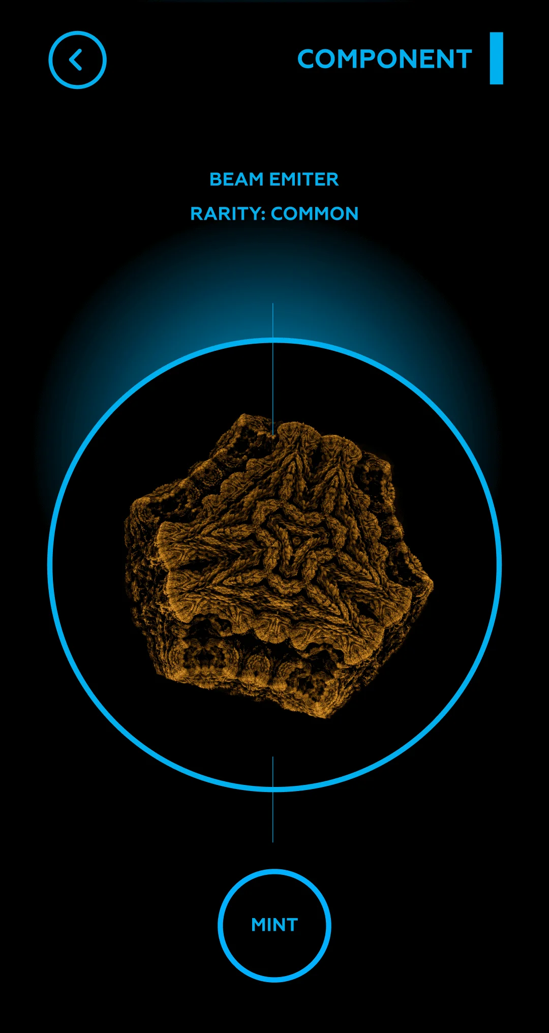 GLOBULA — Pratinjau 5