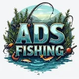 ADS Fishing