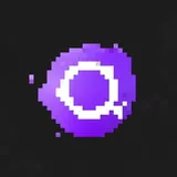 Qappi