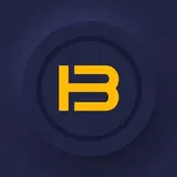 Bitton