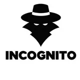 Incognito Dating