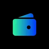 Neon Wallet
