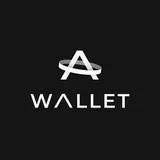 Ammer Wallet