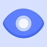 CapitalView