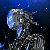 K2 ALGO LIMITED