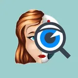 MotherSearch - search
