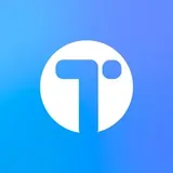Towim