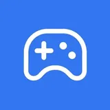 Play Wallet