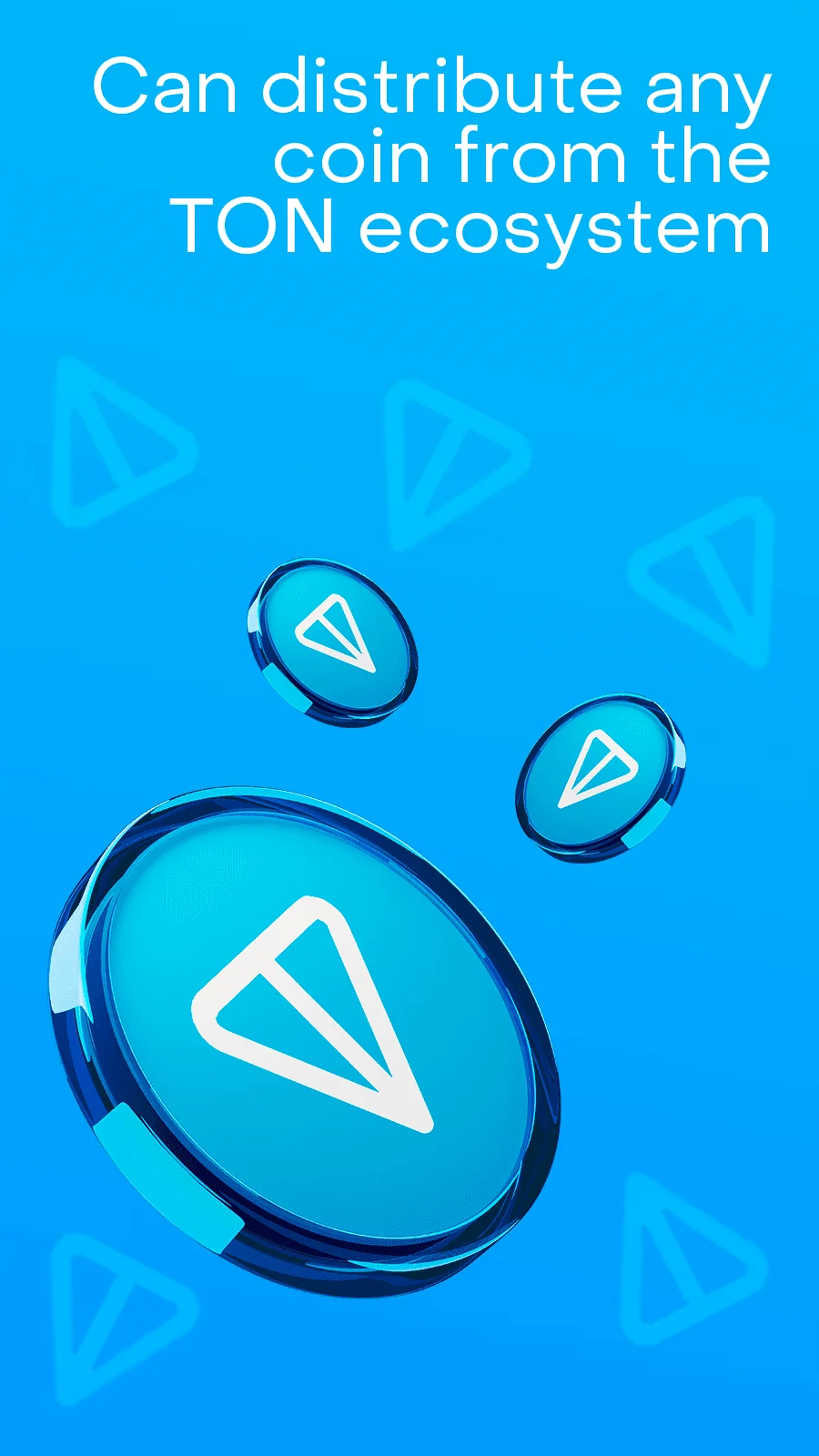 iCryptoCheck — Preview 3