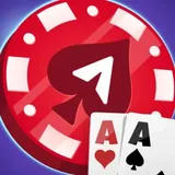 Pokergram ᴮᴱᵀᴬ ♦️♠️