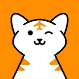 AviaTips Notifications