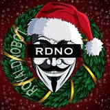 RDNO