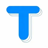 Teletext Plus