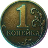 🟠 Kopeyka Game