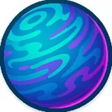 Odyssey - Build your own space income!