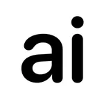 ⚡️AI | Nano Banana | Sora 2 | Midjournej