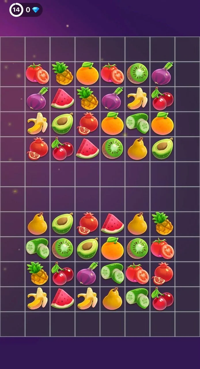 Onet Master — Preview 3