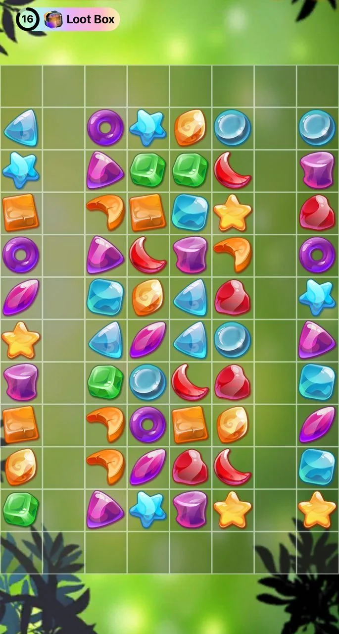 Onet Master — Preview 4