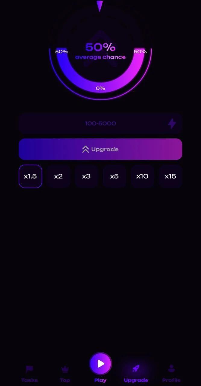 Case Boom Bot — Preview 5