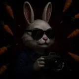 Photozai 🎃 AI Photo Editor