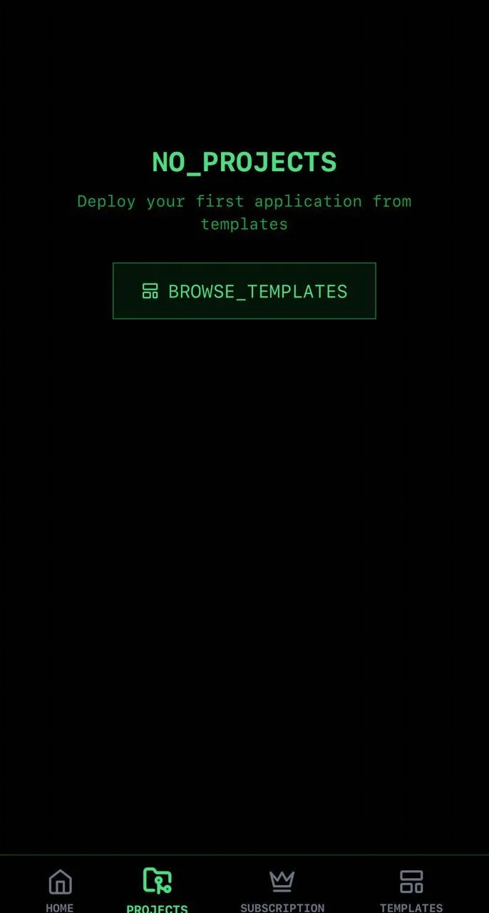 Ghost Shell — Превью 2