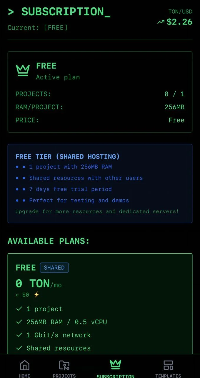 Ghost Shell — Превью 3