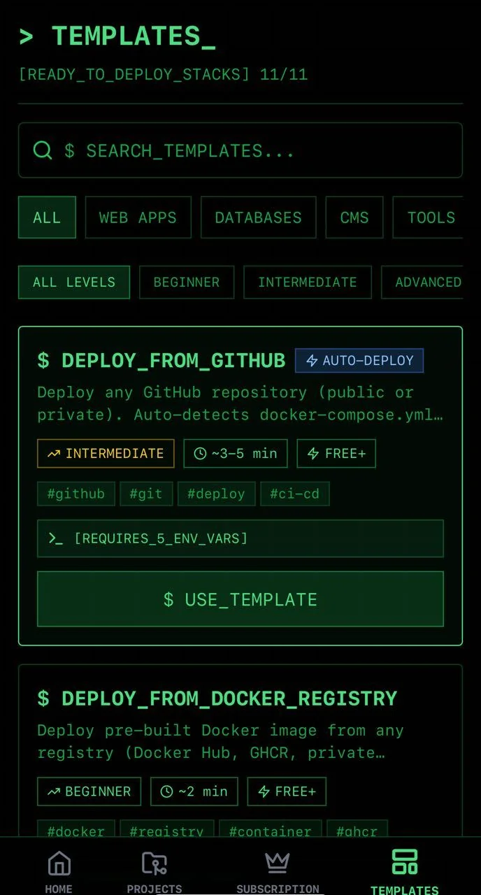 Ghost Shell — Превью 4