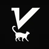 v2RayTun | VPN | Vless