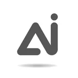 VideoAI | Photo AI | Neuro Photoshop
