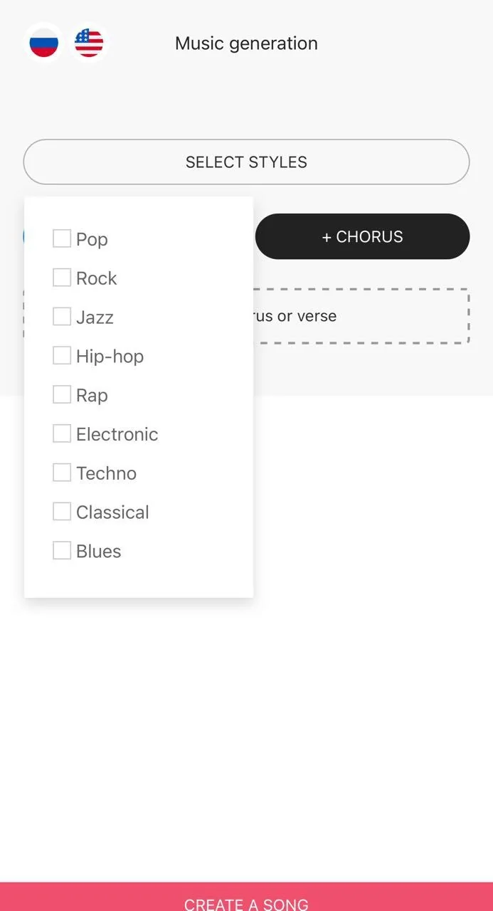 SteosVoice — Preview 5