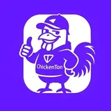 ChickenTon
