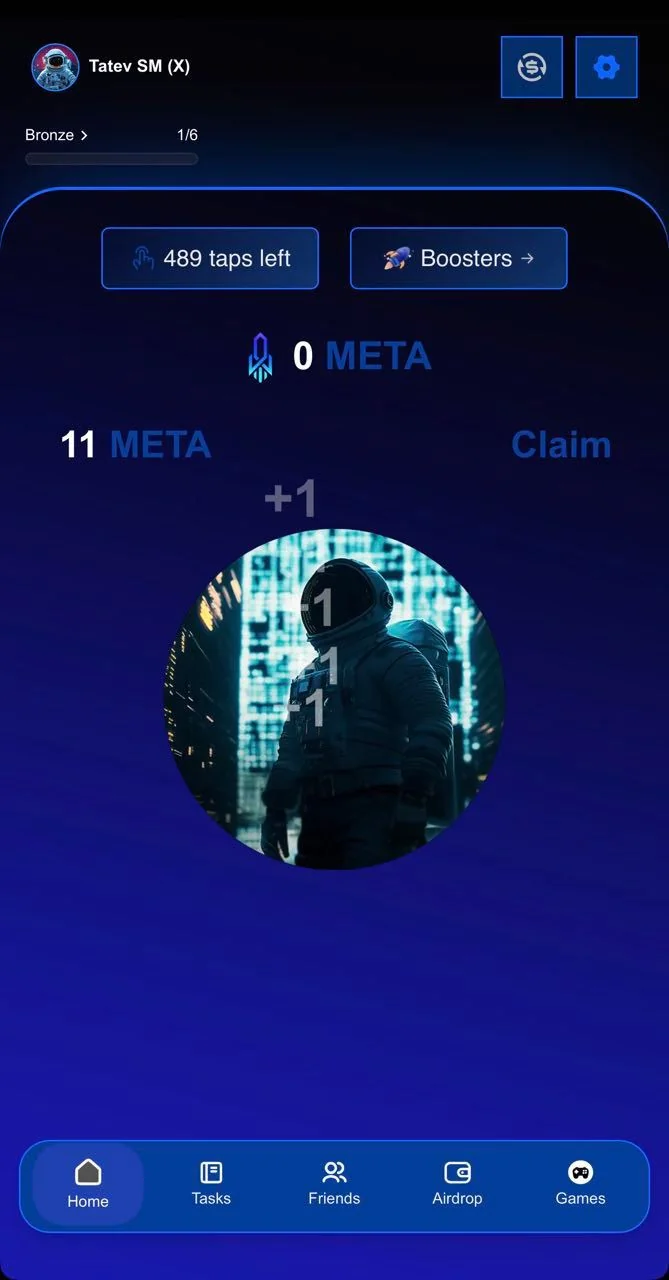 Meta — Aperçu 1