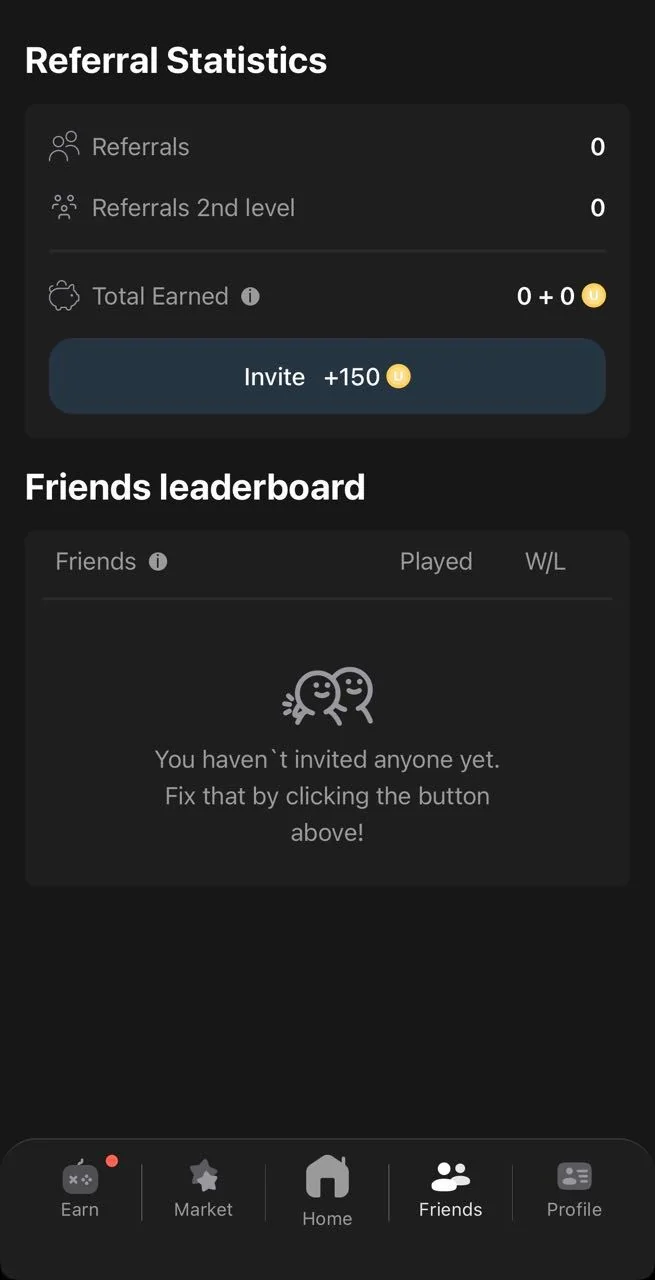 UNO — Preview 5