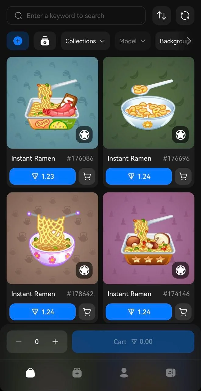 Thermos — Preview 2