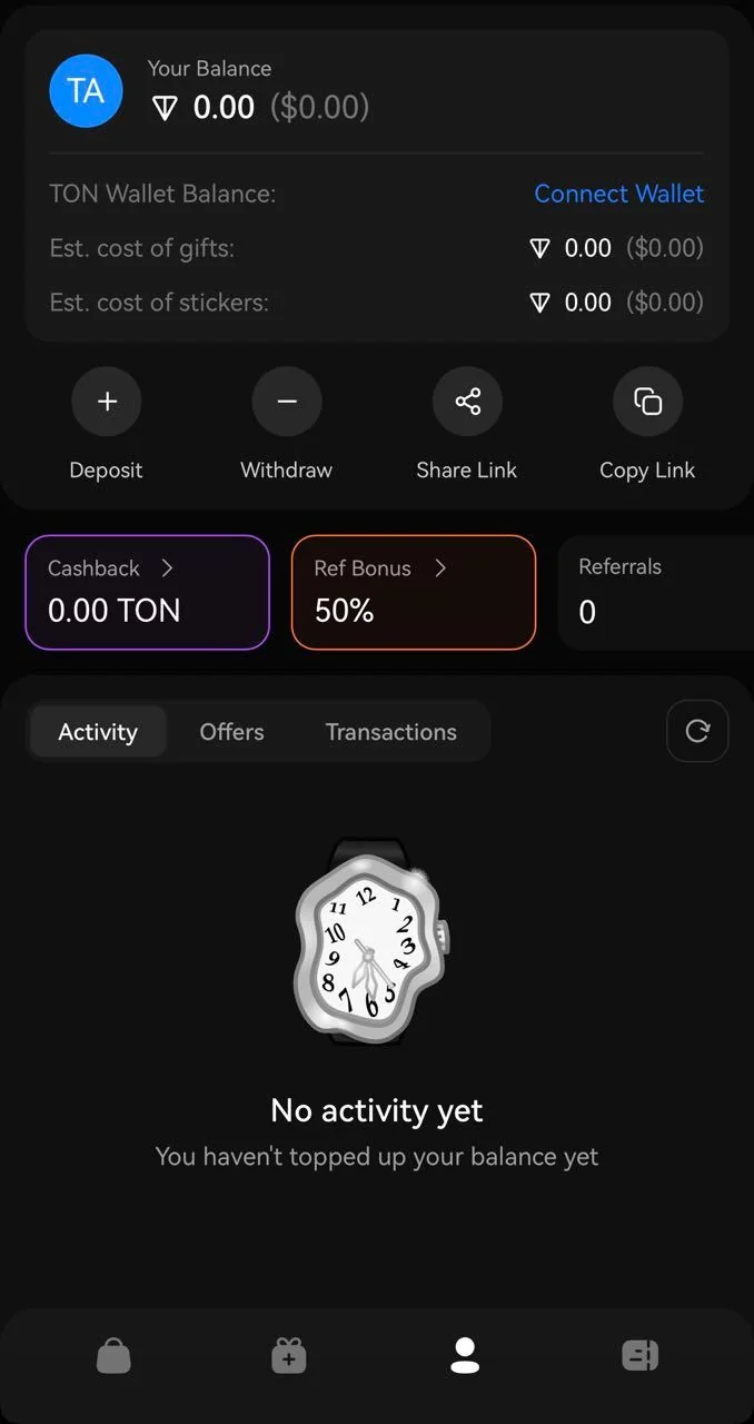 Thermos — Preview 5
