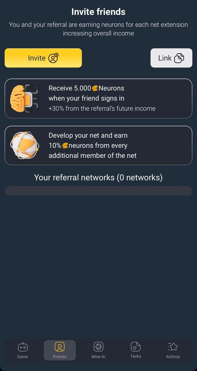 Agineer Ai — Preview 4