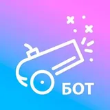 Promopushka Bot