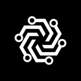 Edya - Neural Network