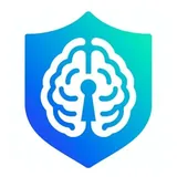 SafeGPT – Safe AI