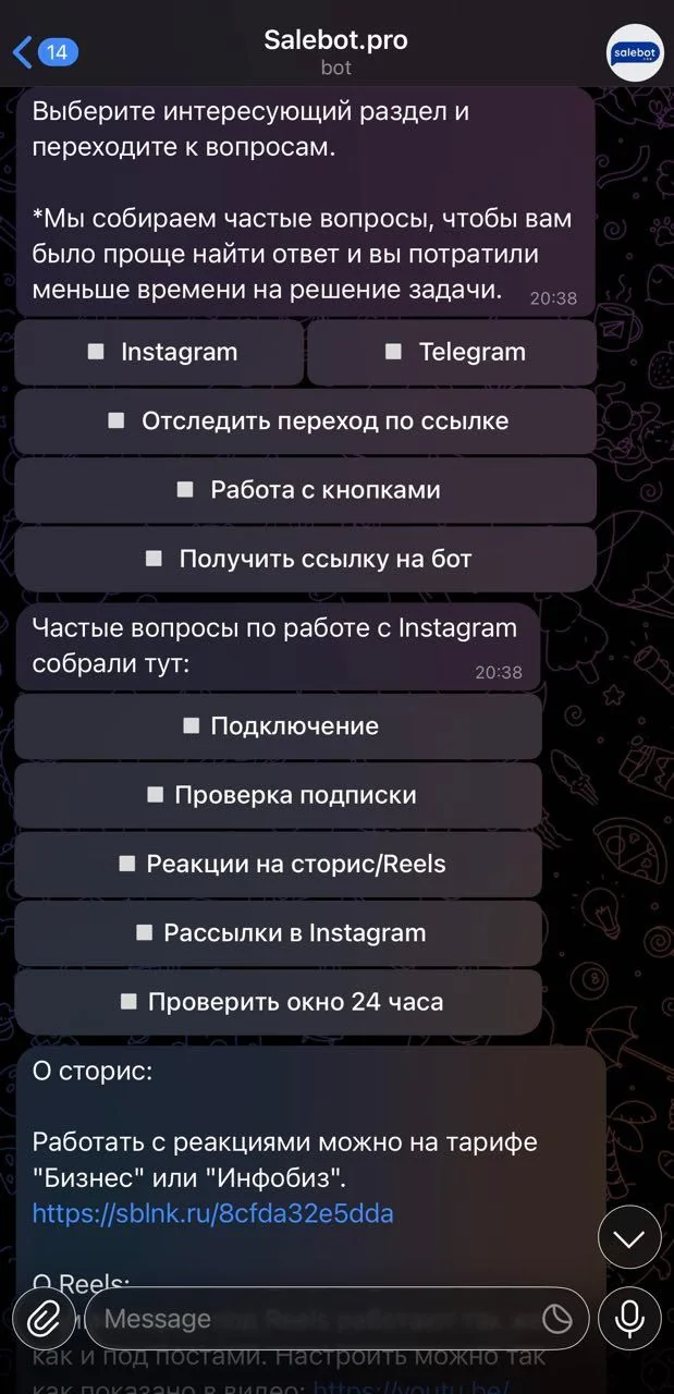 Salebot.pro — Preview 2