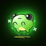 Froggy Jump