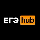 Free Unified State Exam and Basic State Exam materials | EGEHUB