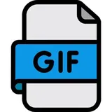 Make a GIF from a video