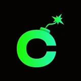 Case Boom Bot