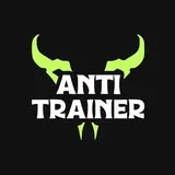 Anti-Trainer's Training Programs