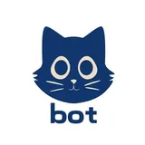 CAT_CDZ_BOT ANSWERS MESH CDZ FREE FAST