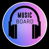 Music BOARD | Music