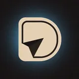 DTrade - TON trading bot