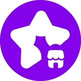 Gifts Market - official bot