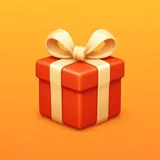 Gift Games 🎁